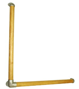 I\@GRĂ@L^@SO-TD5-450@450×450mm@Ŏt肷łfBvHňՂIیZCΏۏiy撣đIz