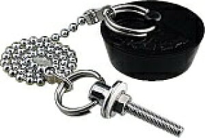 JN_C@ʊS@44×38@240mm@491-002