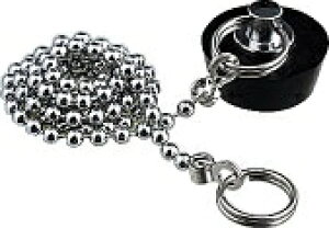 JN_C@oXpSi650mmj@29×24mm@r28mmp@491-110