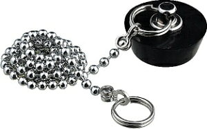 JN_C@oXpSi650mmj@57×50mm@r56mmp@491-122