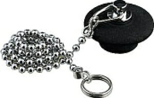 JN_C@W^oXpSi650mmj@60×36mm@r47mmp@491-137