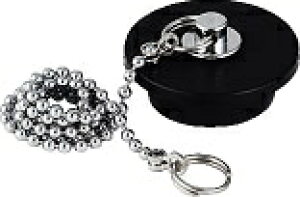 JN_C@oXpSi650mmj@54×44mm@r44mmpm491-142n