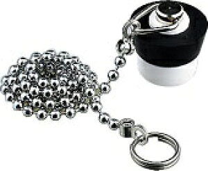 JN_C@oXpSi650mmj@28×23mm@r27mmp@491-150