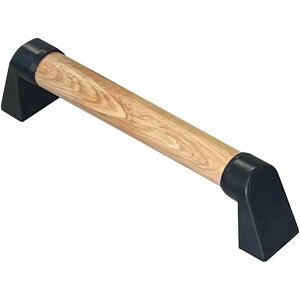 OMSORG I\ؐX}[g肷 ^eERpSO-TSM300I 35X300Ŏt肷ły撣đIz