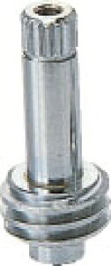 �J�N�_�C�@�X�s���h��45mm�@7928-45