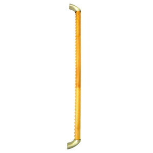 ySO-TD3-800zI\ GRĂ GhuPbgcp 800mm Ŏt肷łfBvHňՂIیZCΏۏiy撣đIz