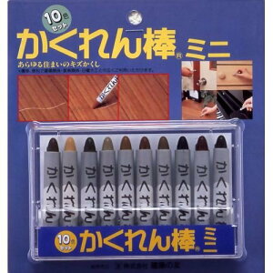 yEł撣đIzz̗F _~j10FZbg iAB-30jylR|Xzz