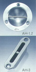 MM@XeXiSUS304)݃tbN6mm@AH-2@ʐ^@