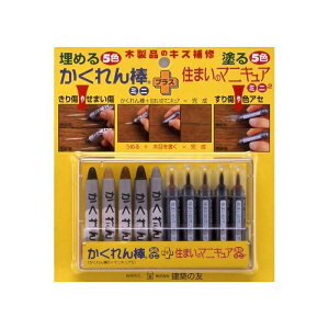 yEł撣đIzz̗F C _~j5F{}jLA~j~j5F iAM-30jt[O B