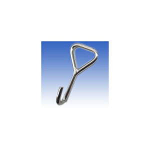 ylR|XzzMM@XeXiSUS304)@C[tbN@BF-1@