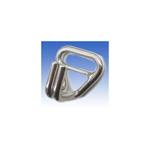 ylR|XzzMM@XeXiSUS304)@C[tbN@BF-2@