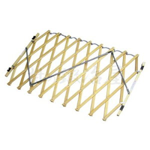 yW{xr[tFXzؐ 180cm܂őΉ {y撣đIz