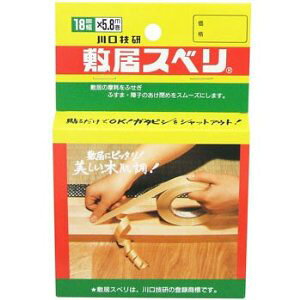 ylR|XzzZ@~ׂ@ʗp18mm×5.8m@2FؔF@C-1805@lR|X@