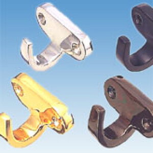 MM@XeXiSUS304)GKXtbN25mm@uY@CHC-40R@