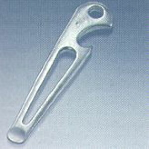 ylR|XzzMM@XeXiSUS304)@VbNL[@CK-1@