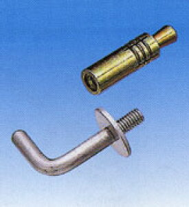 MM@XeXiSUS304)@v`tbNL^@~lWM6JbgAJ[tiSj@HL-6@