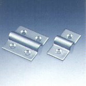 MM@XeXiSUS304)nK[v[g@HP-6-18@2@ʐ^E@