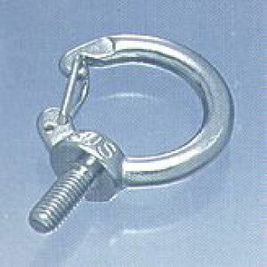 MM@XeXiSUS304)@tbNAC{g@~lWM6@IBH-6M@