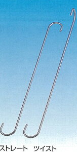 MM XeXiSUS304j@StbN@cCXg500mm@SMT-500