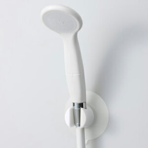 ܂邢oX[ObY@basupoioX|jV[YV[z_[@V[tbN@PS30-352Cʑ̐ڂɁI