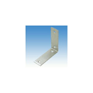 MM�@�X�e�����X�iSUS304)�R�[�i�[����@�p�@30×90mm�@KL-3090�@