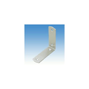 MM@XeXiSUS304)R[i[@ہ@20×120mm@KLR-20120@