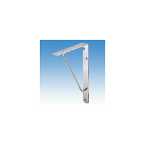 MM@XeXiSUS304)I@KLT^@25×250×300mm@KLT-250@