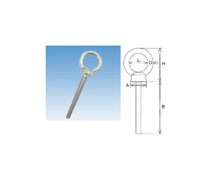 MM@XeXiSUS304)ΕtOAC{gibj~lWM6@LTF-6M