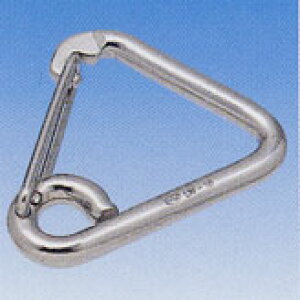 ylR|XzzMM@XeXiSUS304)@xgtbN@6mm@LW-6@