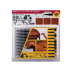 yEł撣đIzz̗F _ Z܂̃}jLA~j 10FZbg C iMB-30jylR|Xzz