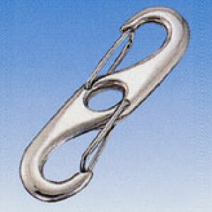 ylR|XzzMM@XeXiSUS304)@}K^}StbNMHW-1@