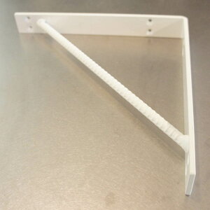 R쏊 FIT ACA[NNuPbgB@2ZbgXm[zCg@MUK-1465-SWI󂯁Is250×32×250mm{[J[y󒍐Yiz