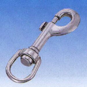 ylR|XzzMM@XeXiSUS304)iXJN-2@