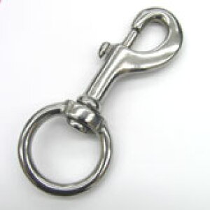 ylR|XzzMM@XeXiSUS304)iXJN-3@