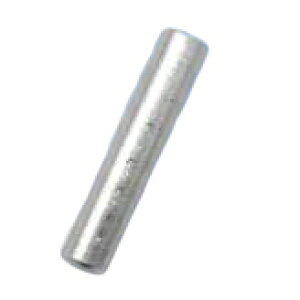 MM�@�X�e�����X�iSUS304)�@�p�C�v�i�b�g�@M6×50mm�@NC-6M50�@