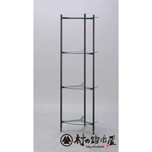 R쏊 KEBIN ACA[NmFbN@VONV-2205{[J[y󒍐Yiz~^̃KXfBXvCbNI