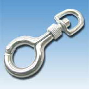 ylR|XzzMM@XeXiSUS304)I[viXJON-1@