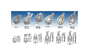 MM@gFXeXiSUS304j@V[uFvX`bN@v[[ubN35mmixPtj@PBK-35