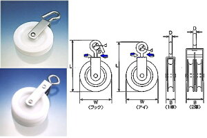 MM@gFXeXiSUS304j@V[uFiCiCv[[@66mm@AC2ԁ@PB-65EW
