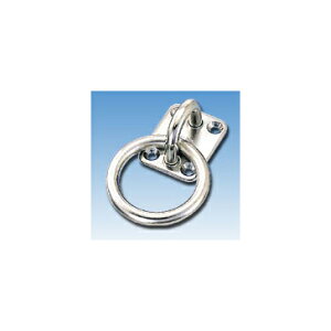 MM@XeXiSUS304)ۃJv[g9mm@PR-9@