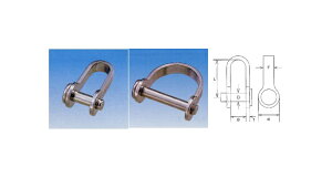 MM�@�X�e�����X�iSUS304)���x�b�g���V���b�N��5mm�@PS-5