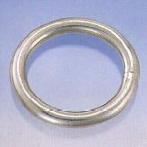 MM@XeXiSUS304jۃO@6×50mmiR-6-50jylR|X\z