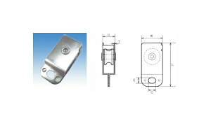 MM@XeXiSUS304)XChԃ20mm@SL-20