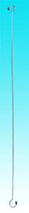 MM�@�X�e�����X�iSUS304)�@�X�[�p�[�����OS�J���@4×900mm�@SPS-900�@