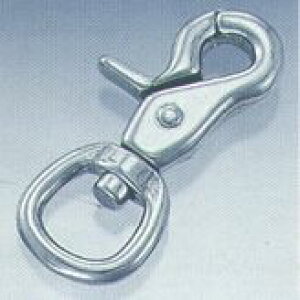 ylR|XzzMM@XeXiSUS304)gK[Xibv@T-0@