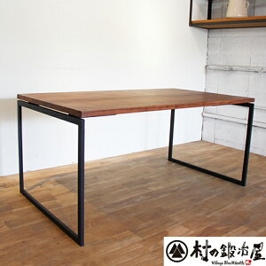 R쏊 tetsuashi ACA[NSrtas-13{[J[y󒍐YizVȂAe[ur݂̂ł̔̔łB