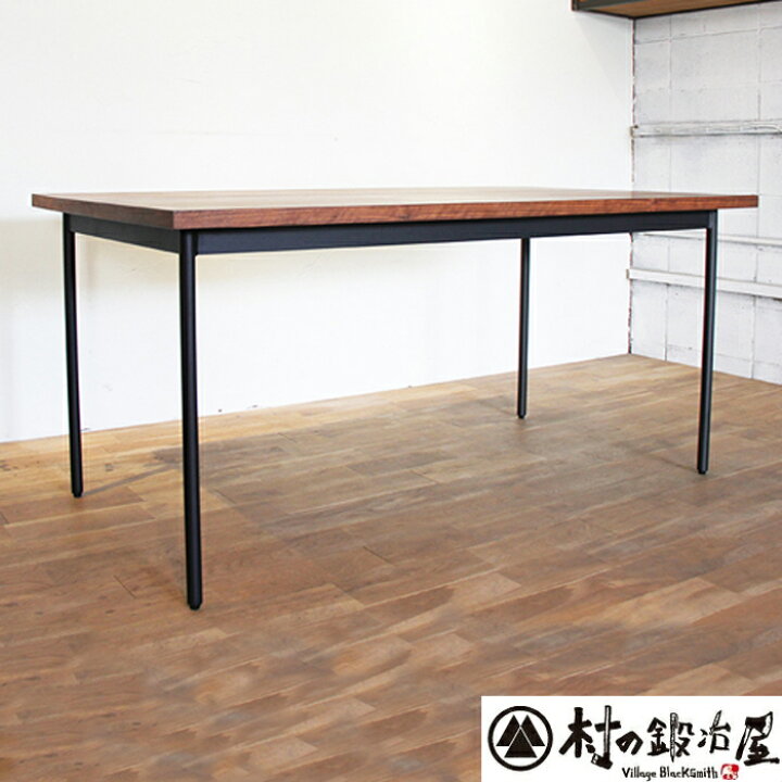 楽天市場】杉山製作所 tetsuashi アイアンワーク鉄脚tas-14日本製 