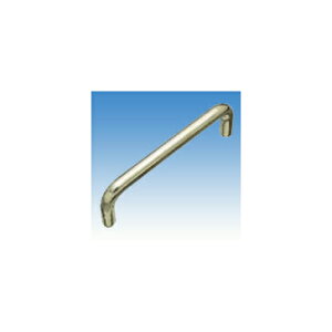 MM�@�X�e�����X�iSUS304)�������i�߂˂��j8×100mm�@TOA-8-100�@