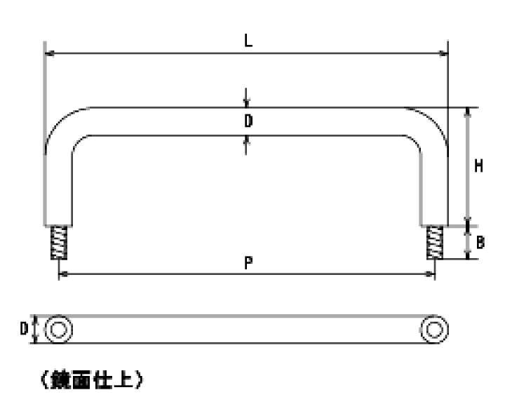 即日出荷OK】Pent〈ペント〉 by ケイシイズ 1本挿しペンシース