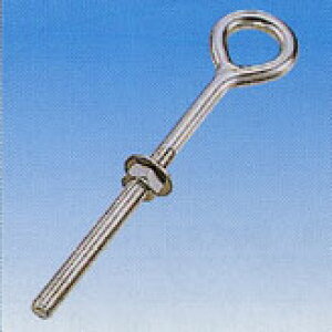 MM@XeXiSUS304)@EgOAC{g~lWM6iEZpibgtj@ULE-6M@